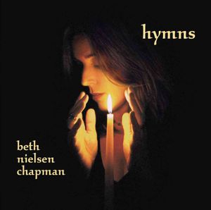 Hymns image number 0