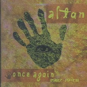 Once Again (1987-1993) image number 0