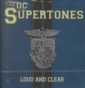 Loud and Clear image number 0