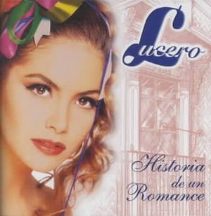 Historia DE UN Romance image number 0