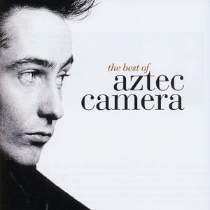 Best of Aztec Camera image number 0