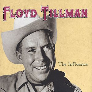 Influence image number 0