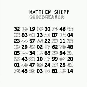 Codebreaker image number 0