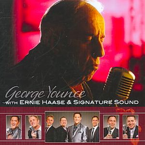 With Ernie Haase & Signature Sound image number 0