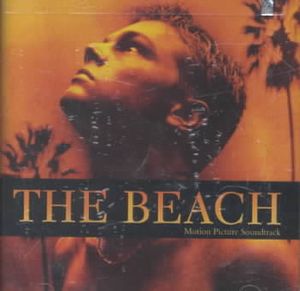 Beach image number 0