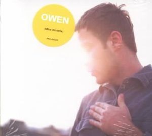 Owen image number 0