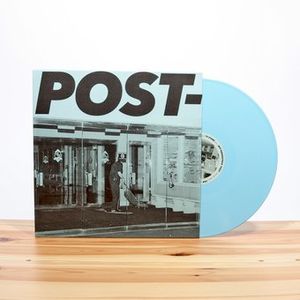 Post image number 0