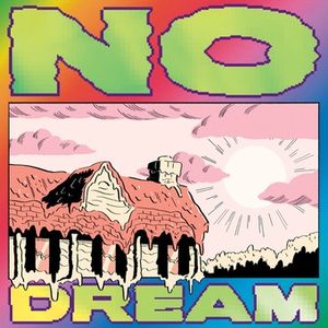No Dream image number 0