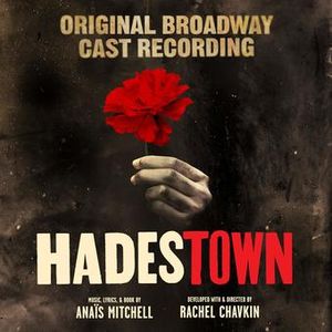 Hadestown / O.B.C.R. image number 0
