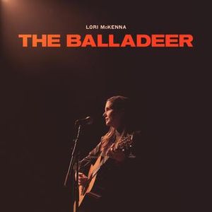 Balladeer image number 0