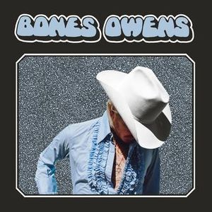 Bones Owens image number 0