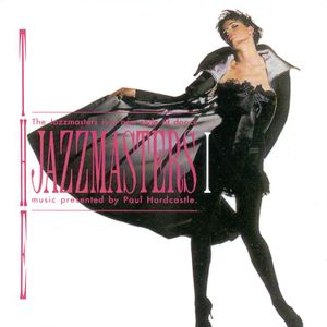 Jazzmasters image number 0