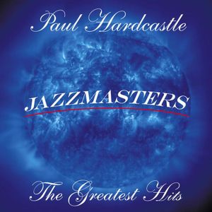 Jazzmasters: The Greatest Hits image number 0