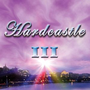 Hardcastle III image number 0
