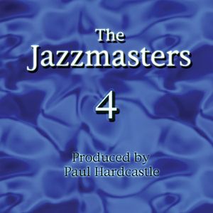 Jazzmasters 4 image number 0