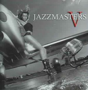 Jazzmasters V image number 0