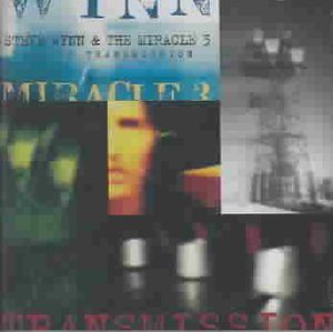 Static Transmission image number 0