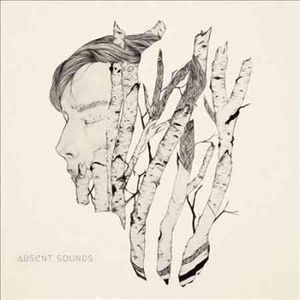 Absent Sounds image number 0