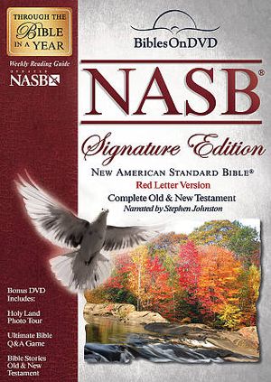 NASB image number 0