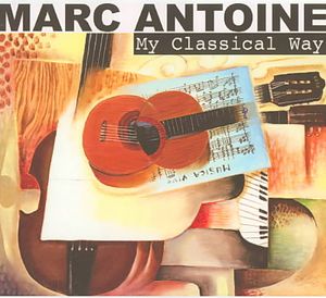 My Classical Way image number 0
