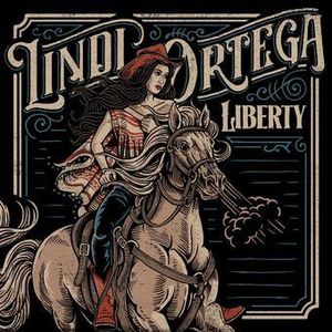 Liberty image number 0