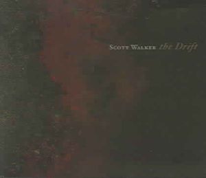 Drift image number 0
