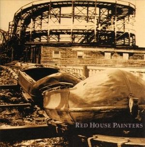 Red House Painters (Roller-Coaster) image number 0