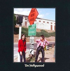 Do Hollywood image number 0