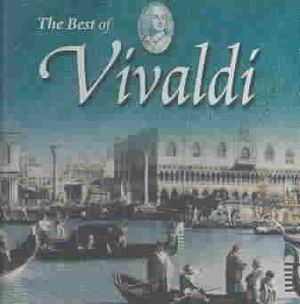 Best of Vivaldi image number 0