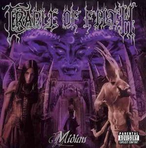 Midian image number 0