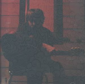 For Octavio Paz image number 0