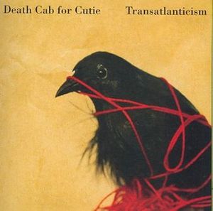 Transatlanticism image number 0