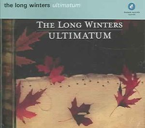 Ultimatum image number 0