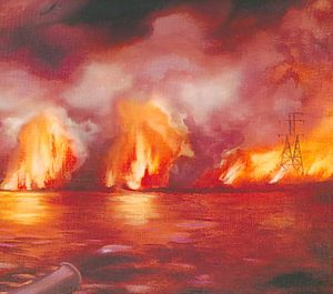 Besnard Lakes Are the Roaring Night image number 0