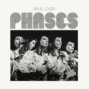 Phases image number 0
