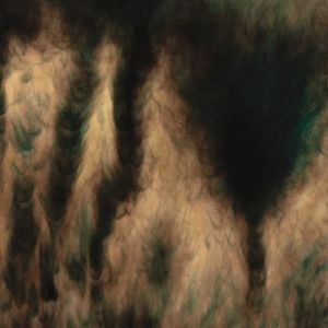 Lamentations image number 0