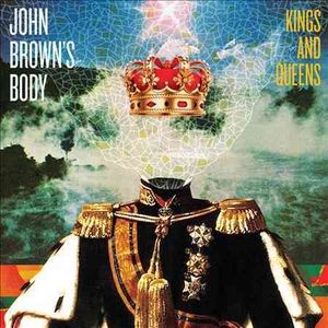 Kings & Queens image number 0
