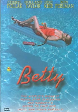 Betty image number 0