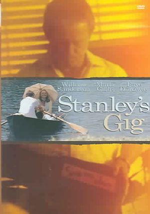 Stanley's Gig image number 0