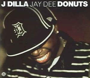 Donuts image number 0