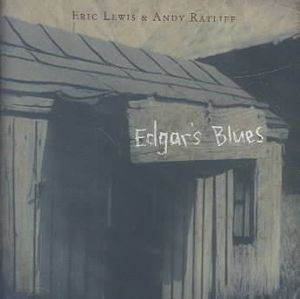 Edgar's Blues image number 0