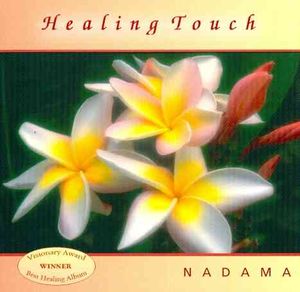 Healing Touch image number 0