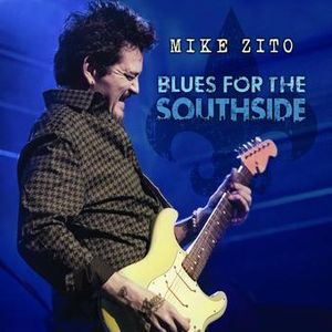 Blues for the Southside image number 0