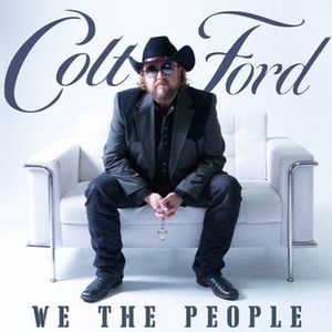 We the People image number 0