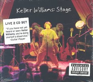 Stage image number 0