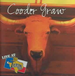 Live At Billy Bob's Texas image number 0