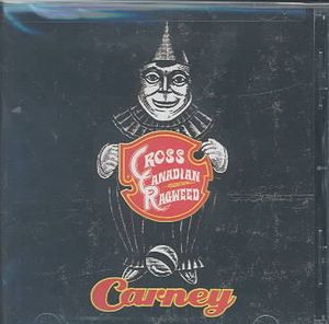 Carney image number 0