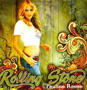 Rolling Stone image number 0