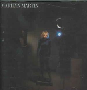 Marilyn Martin image number 0