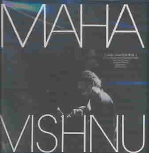 Mahavishnu image number 0
